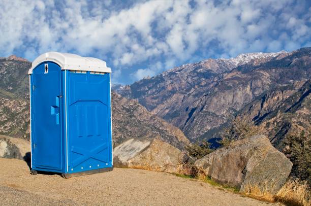 Best Portable toilet rental cost  in Oak Grove Heights, AR