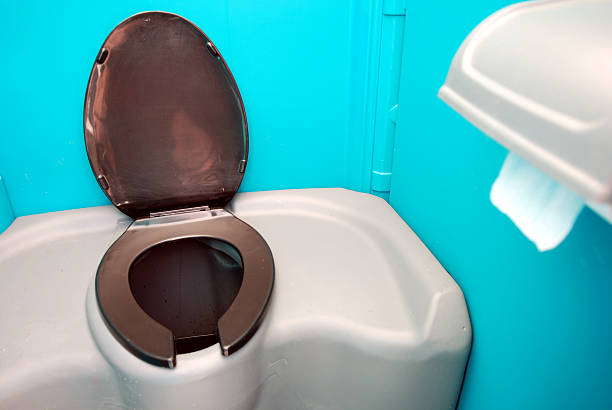Best Emergency porta potty rental  in Oak Grove Heights, AR